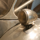 Image for article titled The Amazing Electric Egg